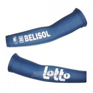 2012 Lotto Arm Warmer