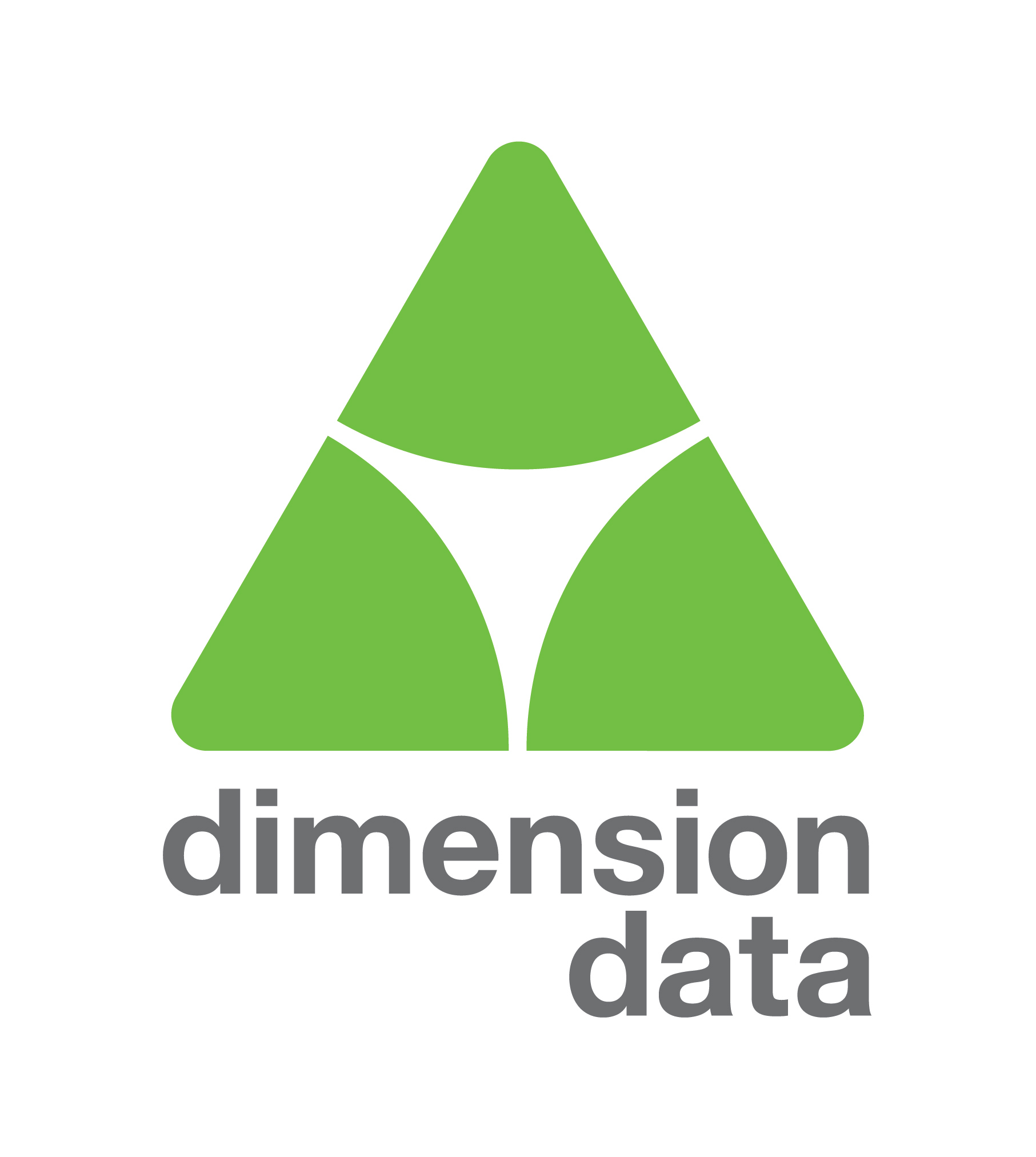 Dimensions logo. 9 Dimension logo. Логотип Авенко.